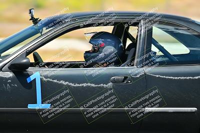 media/May-11-2024-Speed Ventures (Sat) [[6540dbf9cc]]/Blue Group/Session 3-Turn 14/